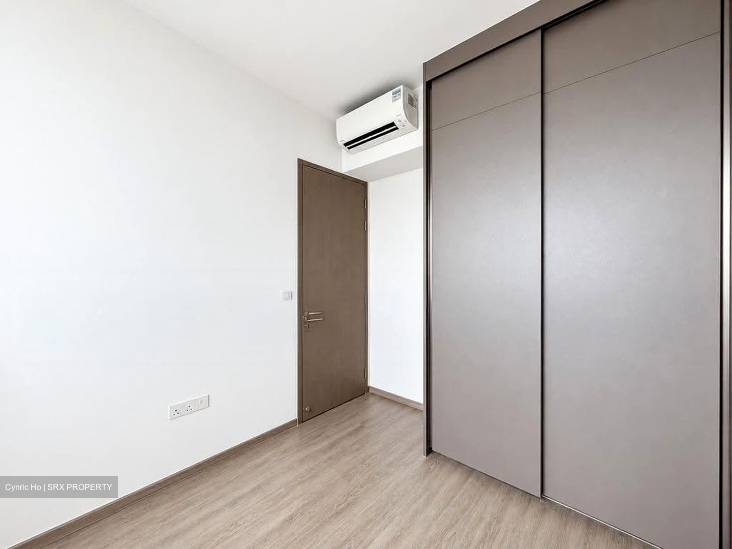 The Myst (D23), Condominium #635822681